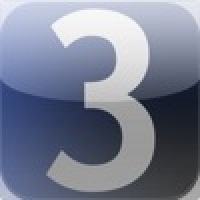 Pocket Games Pack