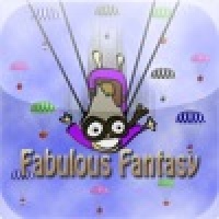 Fabulous Fantasy