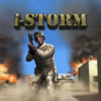 i-STORM