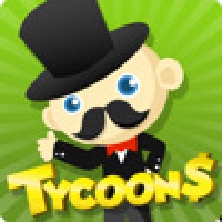 Tycoons