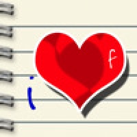 Classic iHeart Love Compatibility Match Calculator Free - Test Your Crush!