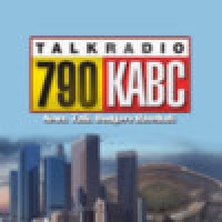 KABC-AM