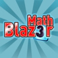 Math Blazer