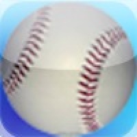 MLB Quiz - Missed It By That Much!