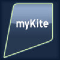 myKite
