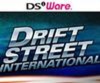 Drift Street International