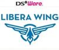 Libera Wing