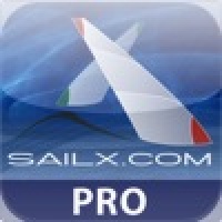 SailX PRO