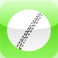 CricTouch