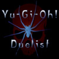 Yugioh! Duelist