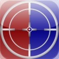 Capture the Flag - Augmented Reality Game
