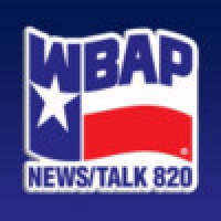 WBAP