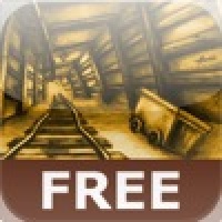 Rail Adventures FREE