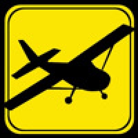 Sky Racer 2