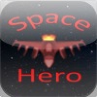 SpaceHero