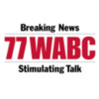 77 WABC