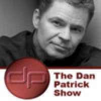 Dan Patrick Show