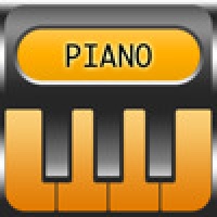 FingersTune Lite Piano