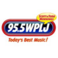 WPLJ
