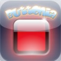 Buttonia