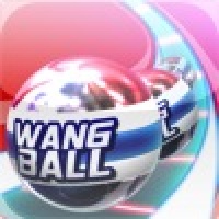 Wangball