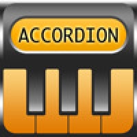 FingersTune Lite Accordion