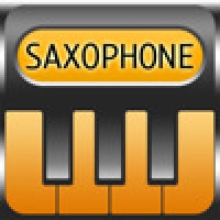 FingersTune Lite Saxophone