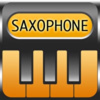 FingersTune Lite Saxophone