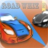 ARoad Whiz Pro