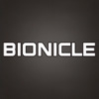 Bionicle