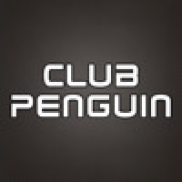 Club Penguin