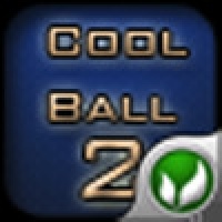 Cool Ball 2