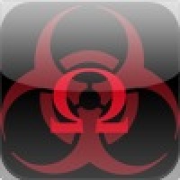 DPMS Outbreak: Omega