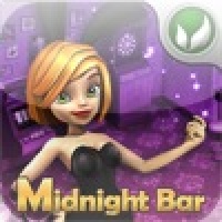 Midnight Bar