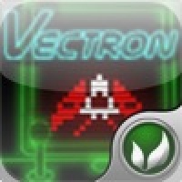 Vectron