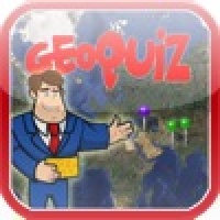 GeoQuiz Free