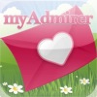 MyAdmirer