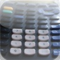 Mystery Calc