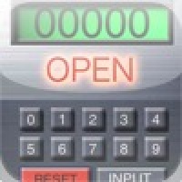 NumberGame