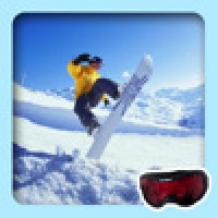 PicHunt Snowboarding Premium Edition