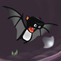 Bat Escapade