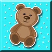 My StickerBook