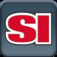 Sports Illustrated SI