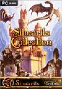 Silmarils Collection