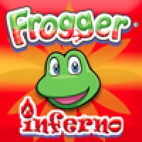 Frogger Inferno