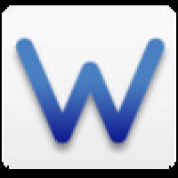 WiKalenda