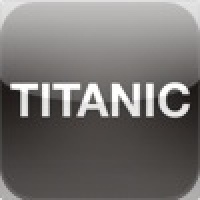 Titanic Trivia