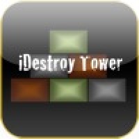 iDestroy Tower