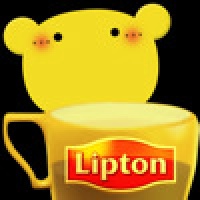 Lipton