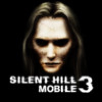 Silent Hill Mobile 3